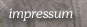 impressum